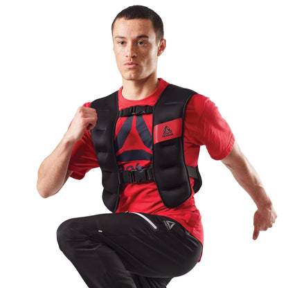 Weighted Vest 20Lb